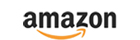 Amazonで「シュアーフィーダーマイクロチップ」を購入