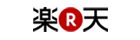 楽天市場で「シュアーフィーダーマイクロチップ」を購入