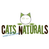 Cats Naturals