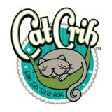 Cat Crib
