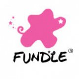FUNDLE