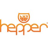 hepper