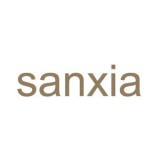 sanxia
