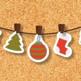 クリスマスにプレゼントしたい猫グッズ特集