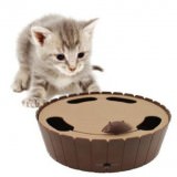 2,000〜3,000円のご褒美猫グッズ