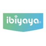 ibiyaya