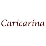 Caricarina