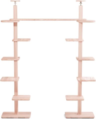 リプレ ダブルタワー ノーマルモデル