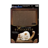 フローリング感覚 キャットスクラッチ