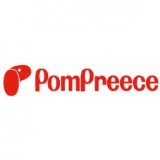 PomPreece