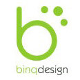 Binq Design
