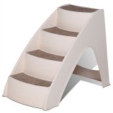 PupSTEP Lite Small Pet Stairs