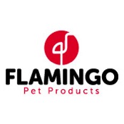 FLAMINGO Pet Products
