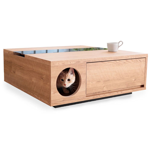 JAM JAM様用　ロウヤ 猫と暮らそう　ローテーブル ガラス天板 JAM JAM様用 ロウヤ 猫と暮らそう ローテーブル ガラス天板 JAM JAM