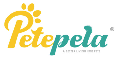 PETEPELA