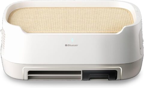 PetAir Pro P3i Sand