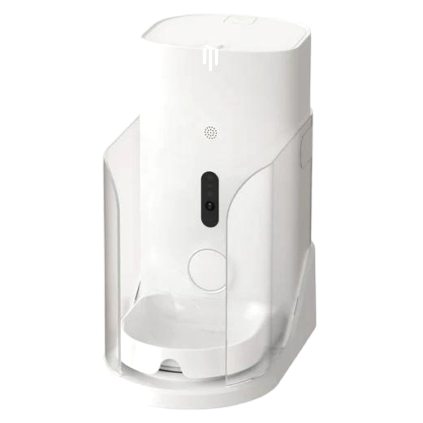 FACELINK FEEDER