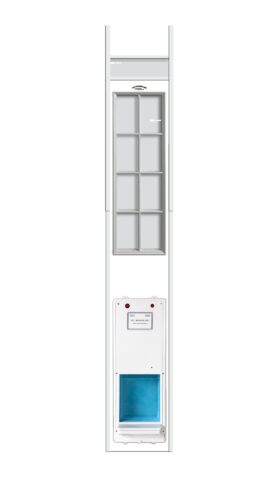 オートマチックフリードア OT-1750