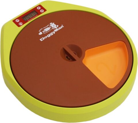 楽しいおるすばんボウル