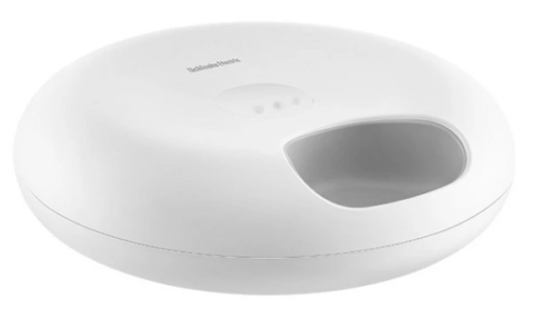 カリカリマシーンFR