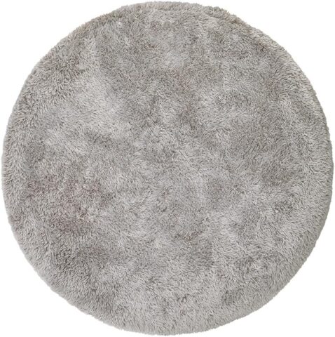 丸形ホットカーペット KDC-03213