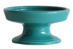 HASAMI season1/16cm FOOD BOWL