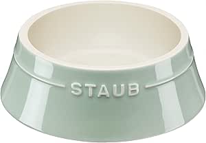 Staub ペットボウル